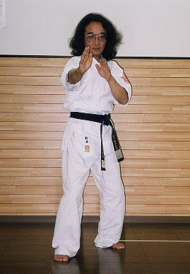 2003.10.14.karate1.jpg (52894 oCg)